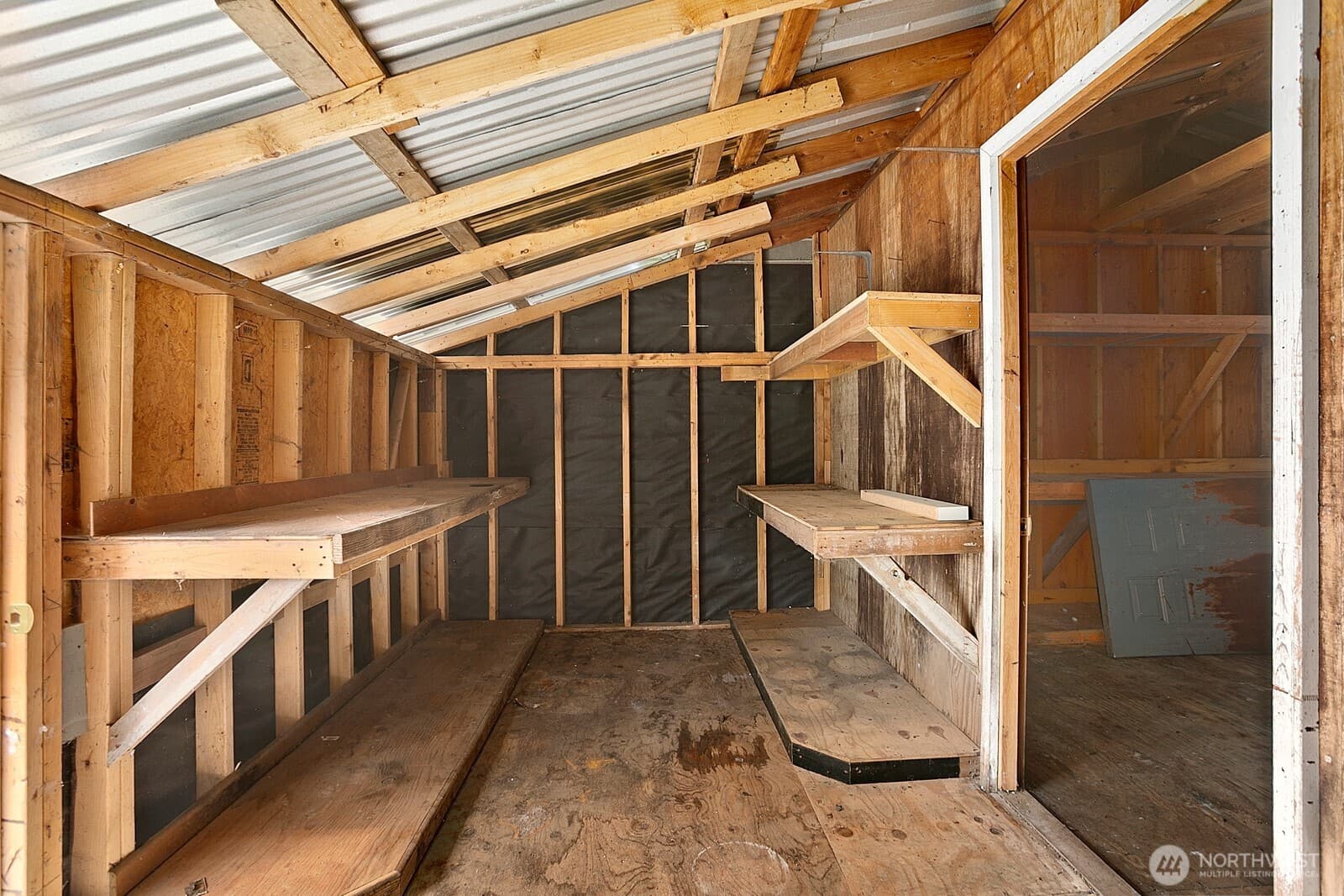 Property photo 23