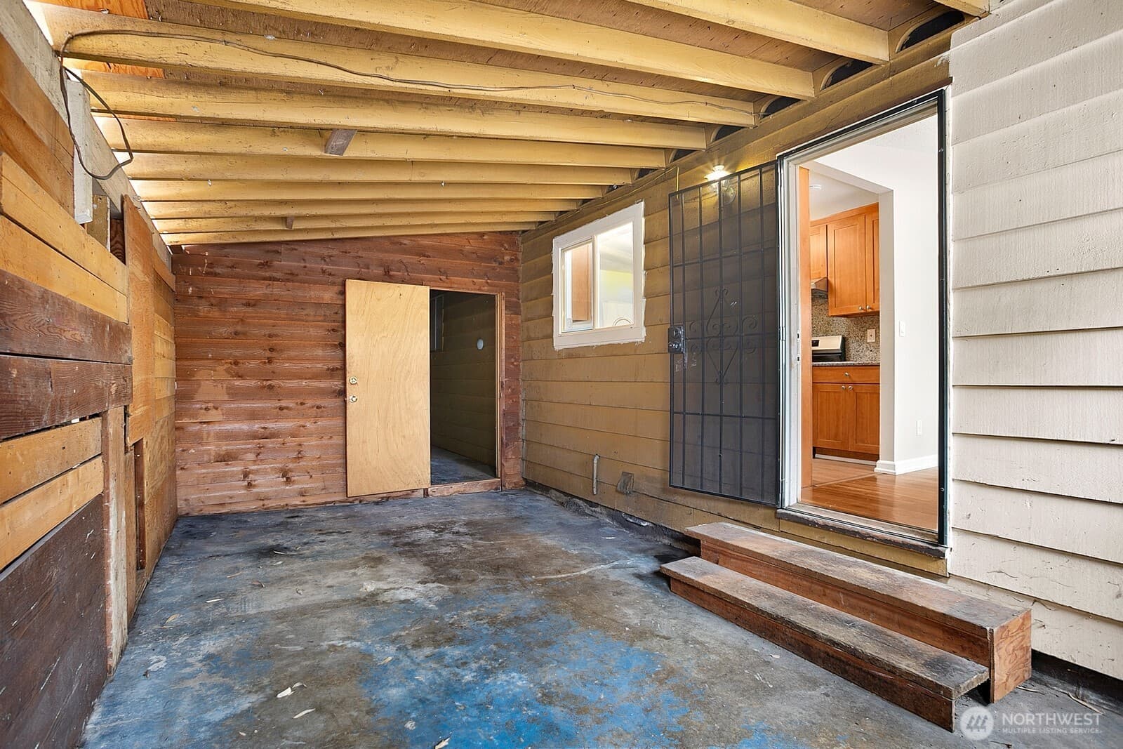 Property photo 28