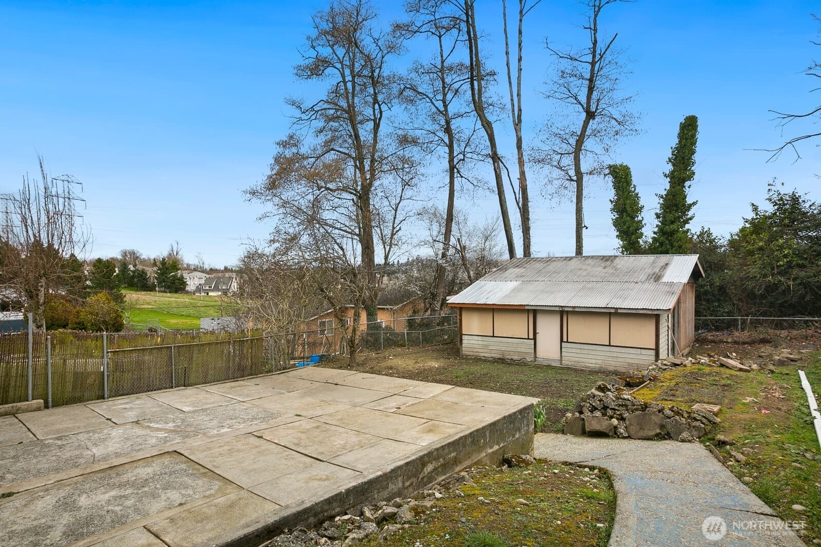 Property photo 30