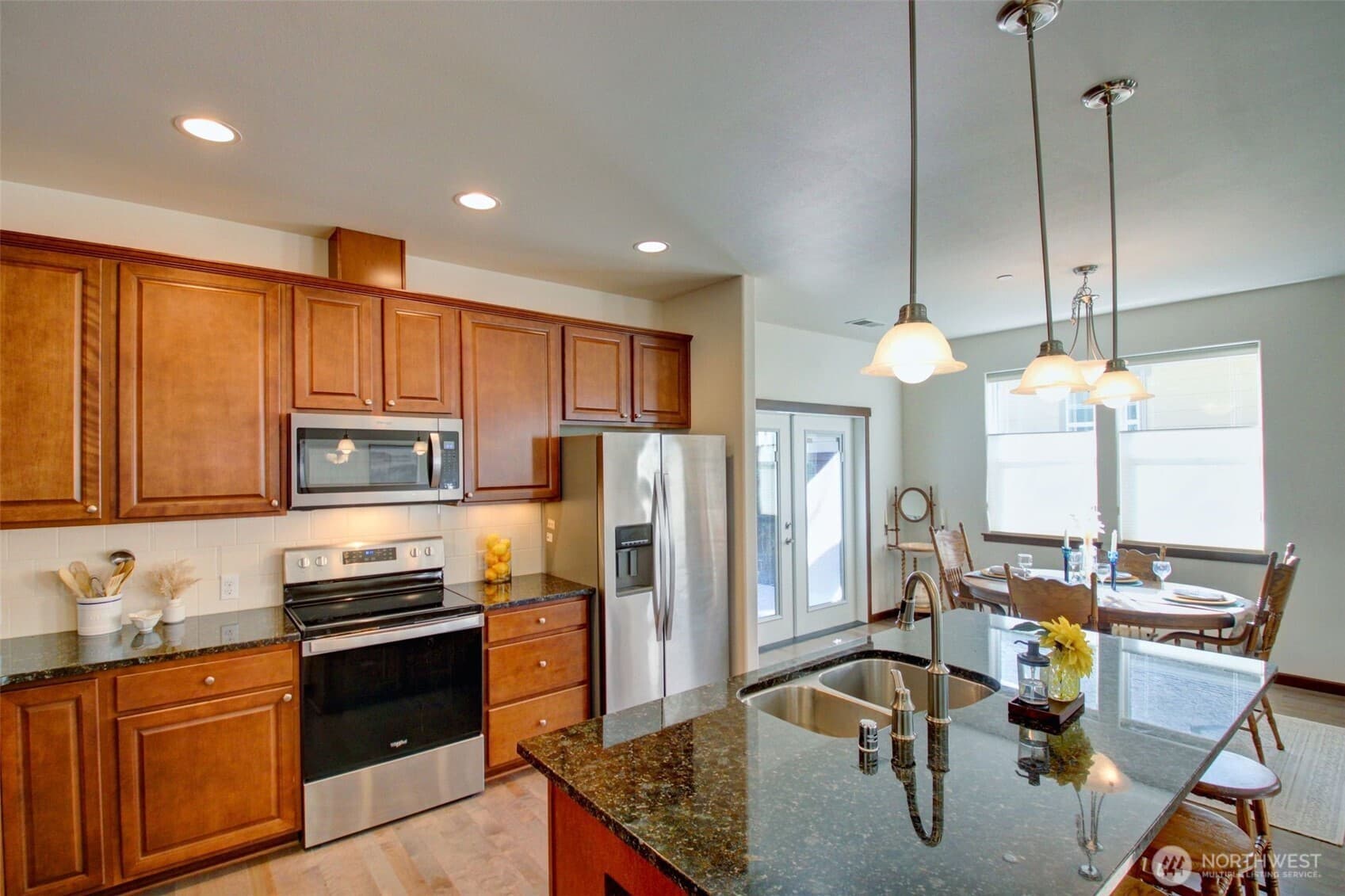 Property photo 17