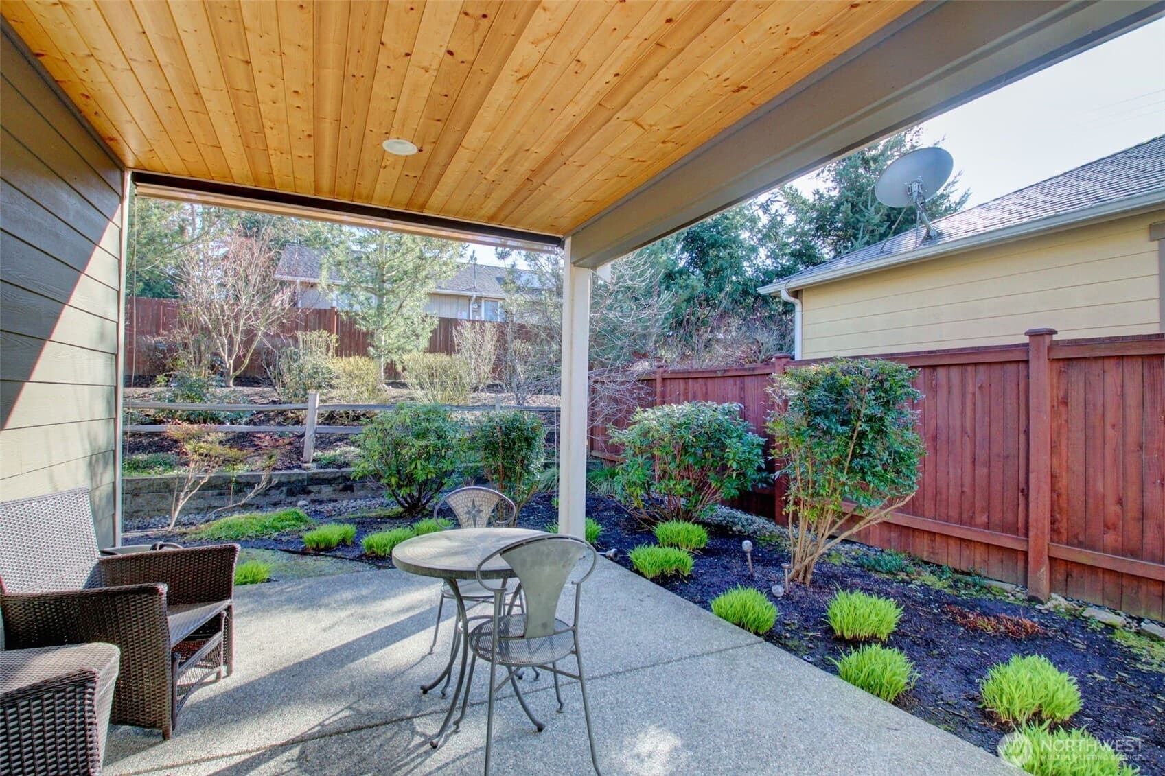 Property photo 34