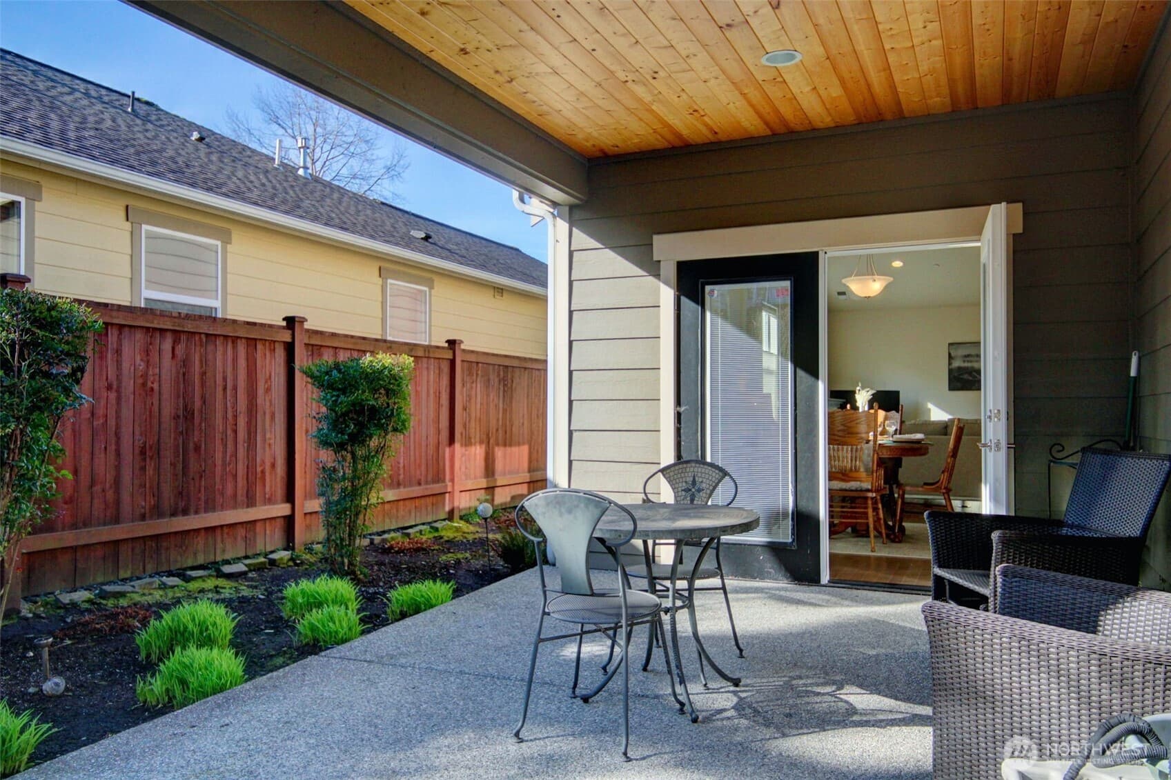 Property photo 36