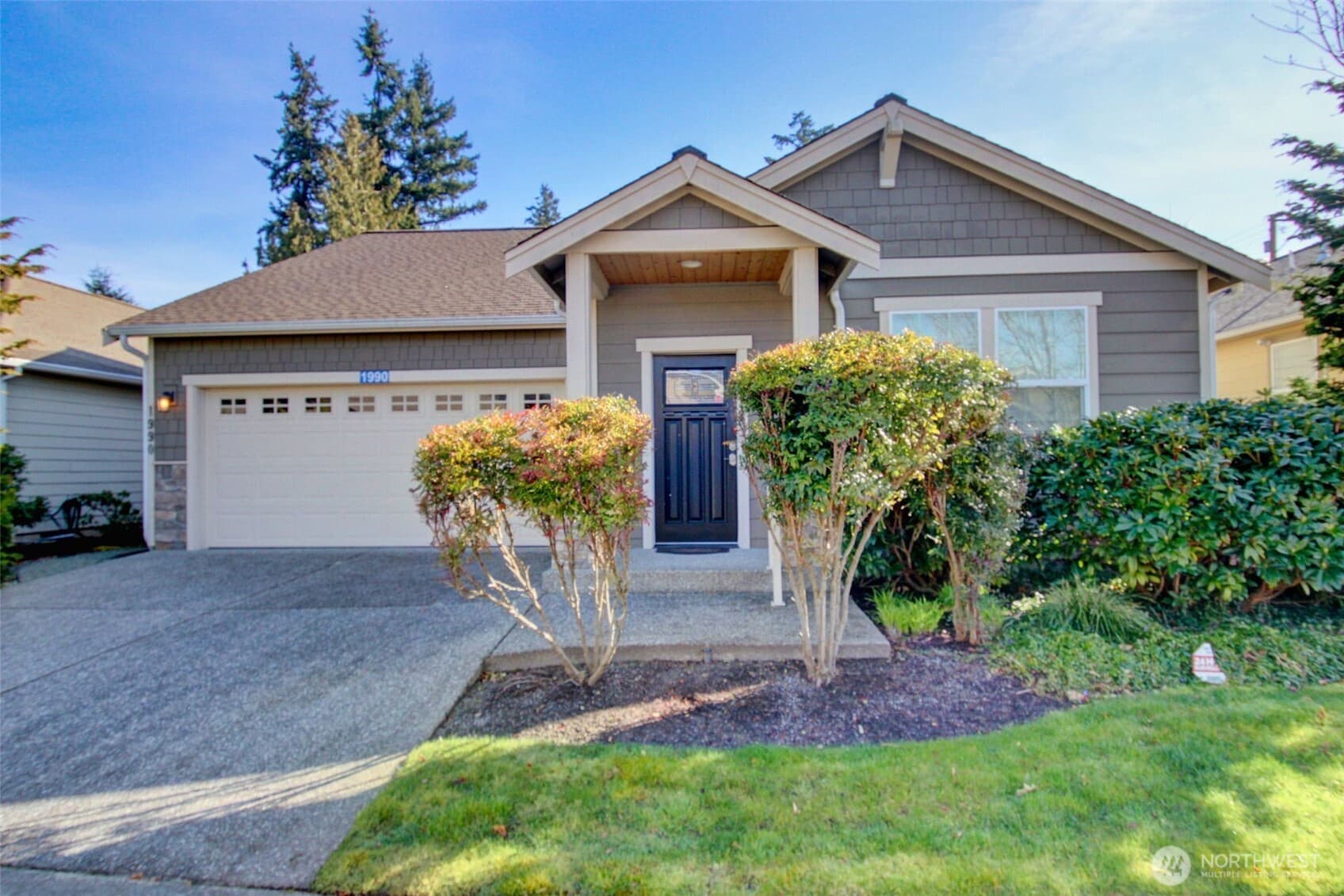 Property photo 39