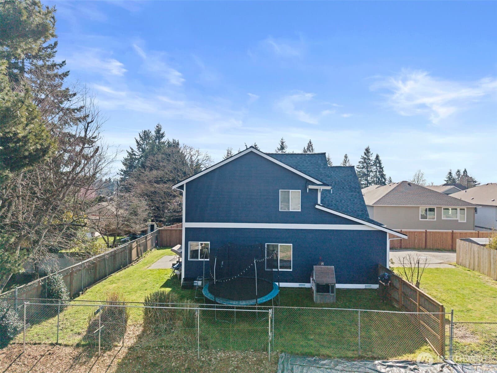Property photo 27