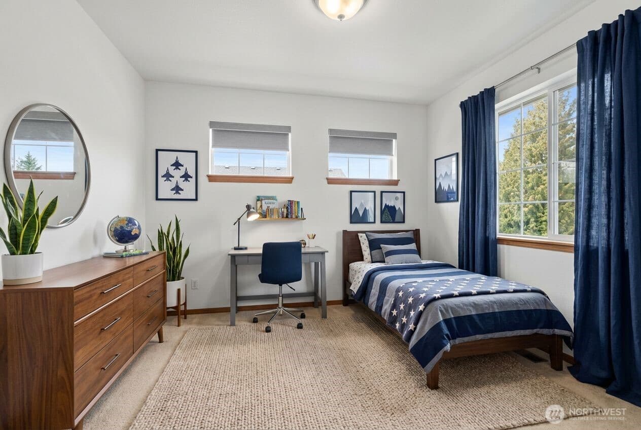 Property photo 23