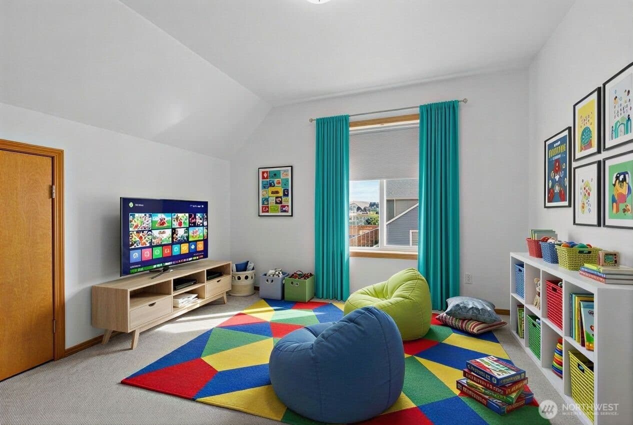 Property photo 24