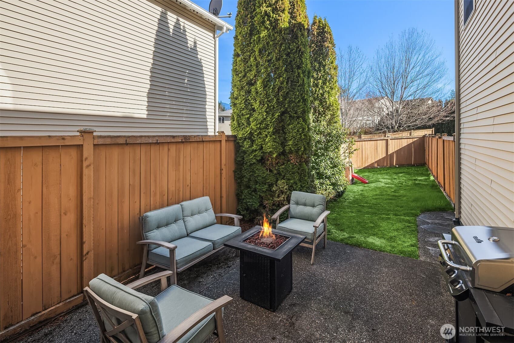 Property photo 26