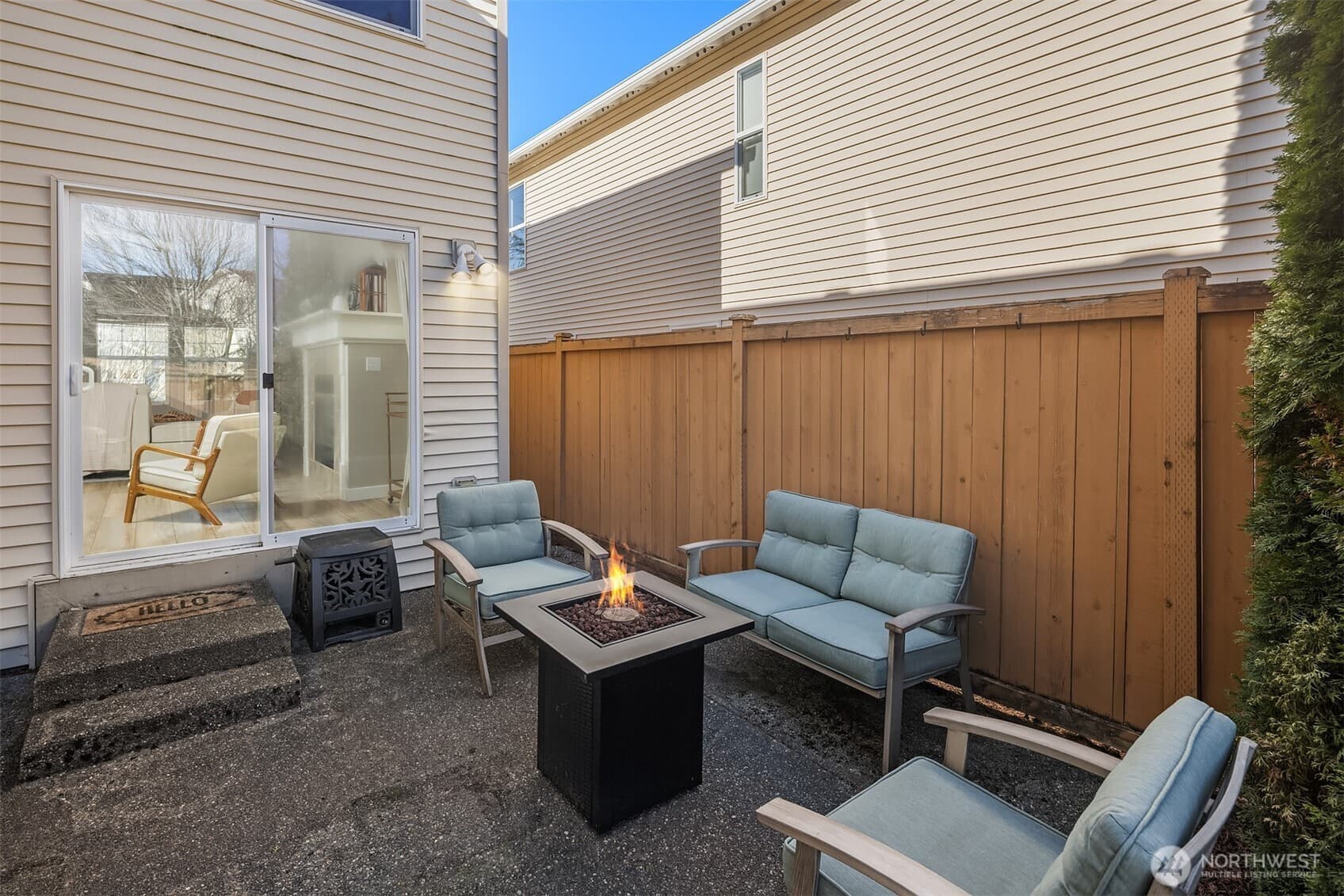 Property photo 27