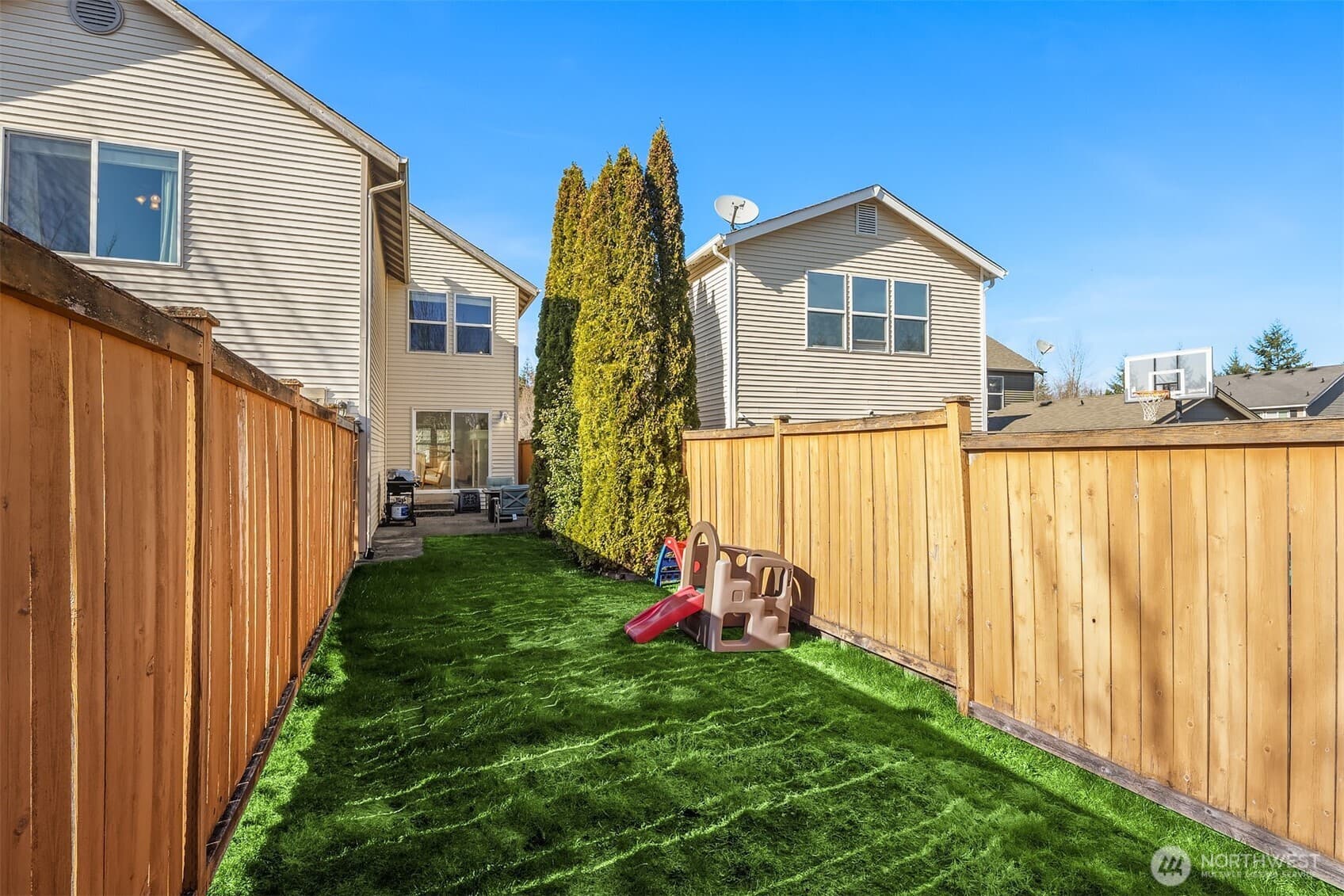 Property photo 28