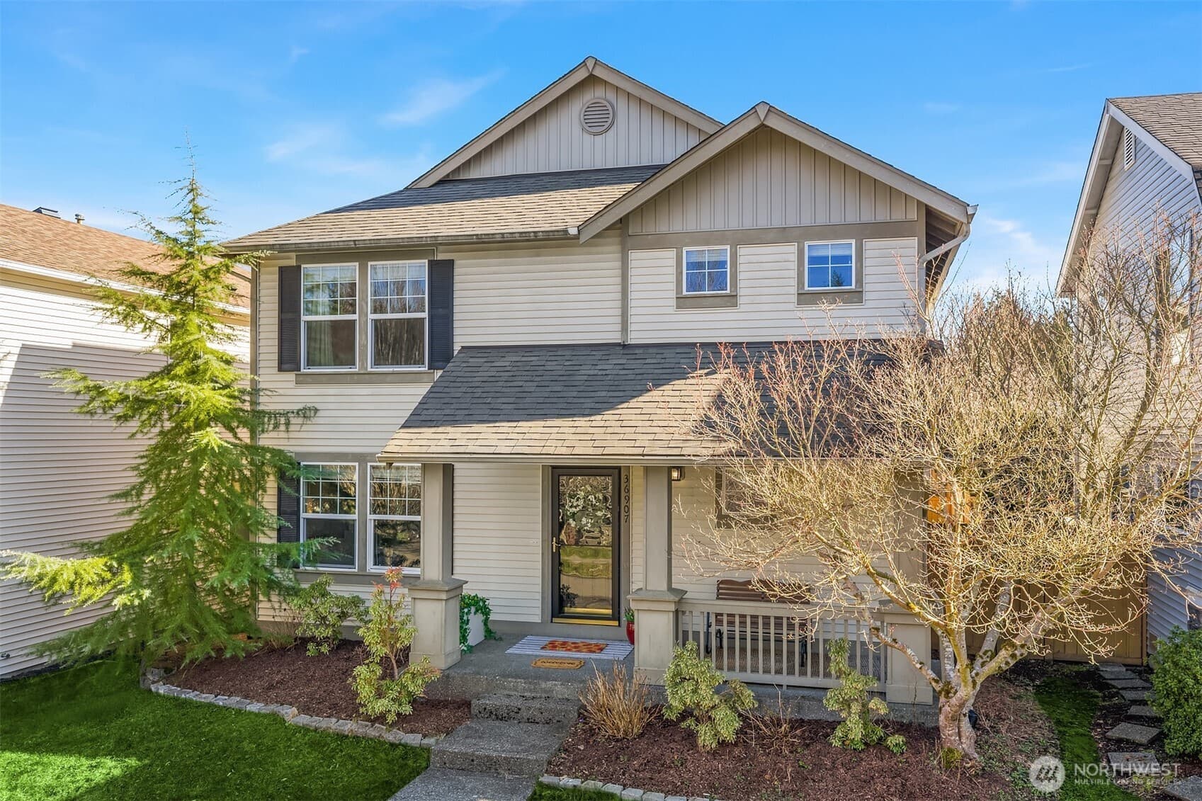Property photo 30