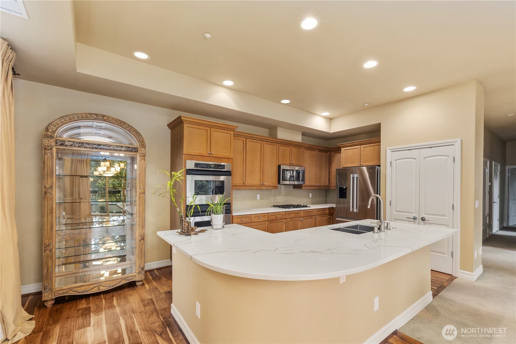 Property photo 20