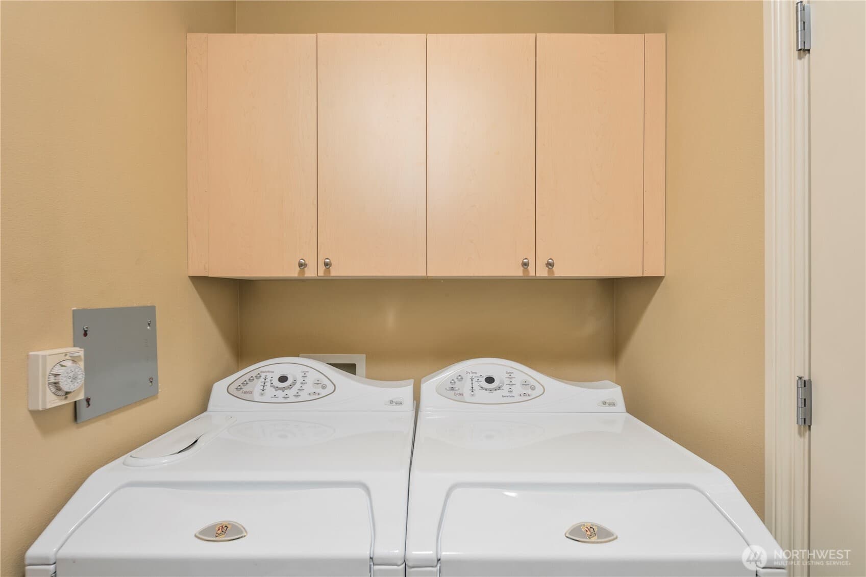 Property photo 34