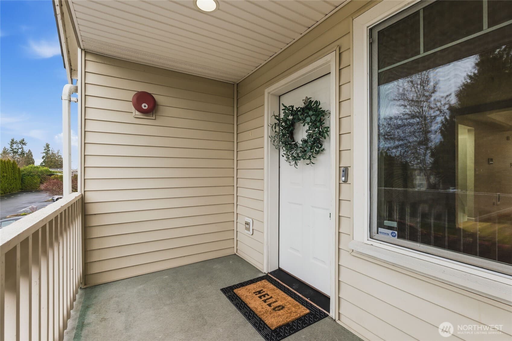 Property photo 24