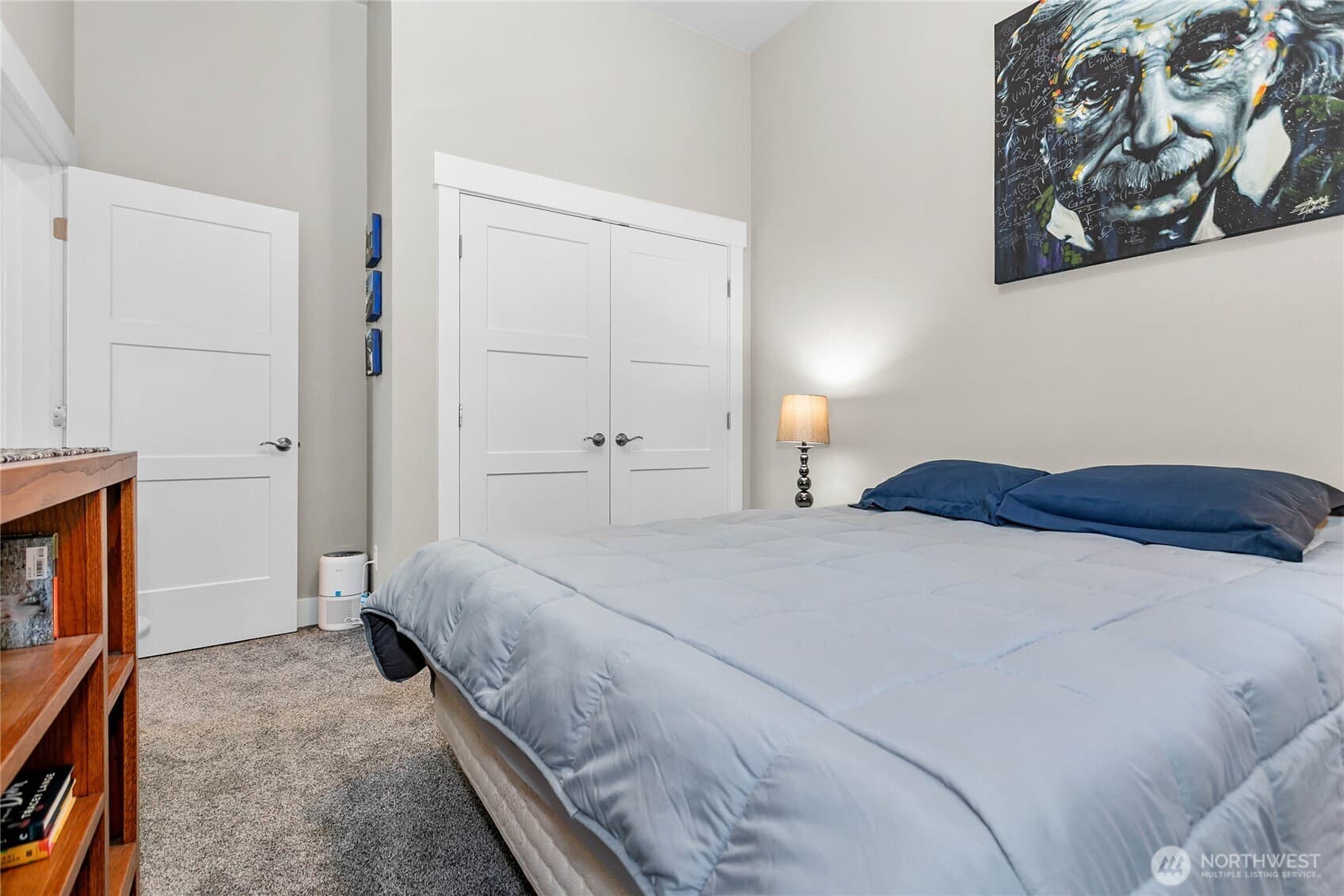 Property photo 34