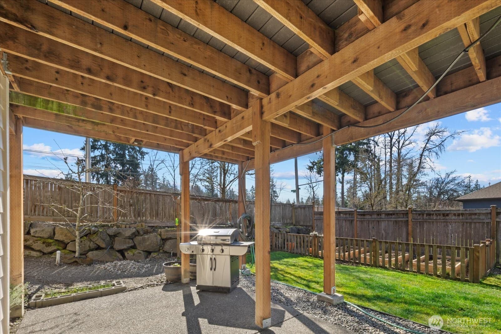 Property photo 30