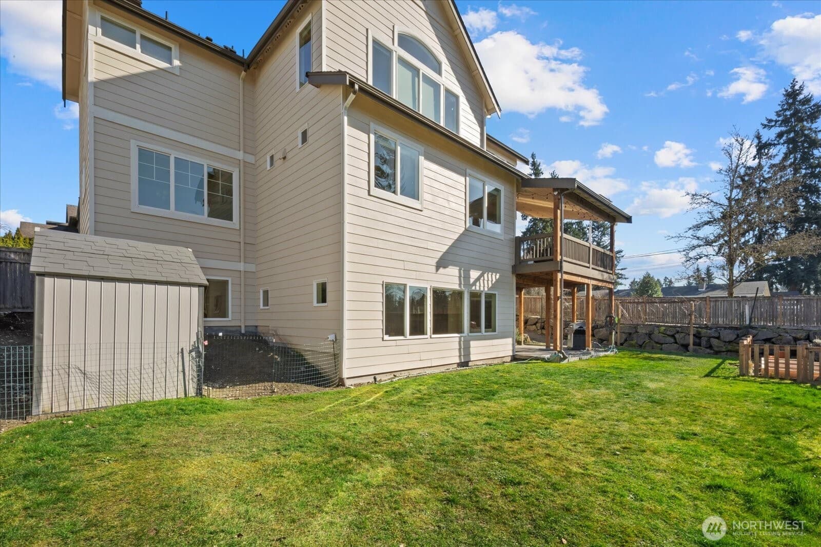 Property photo 32