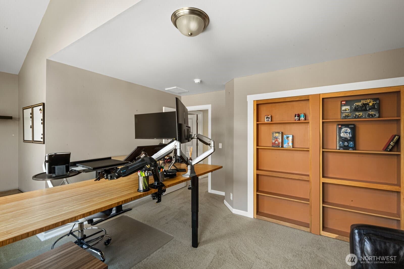 Property photo 26