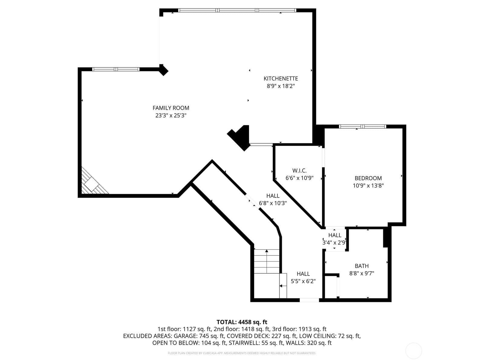 Property photo 38