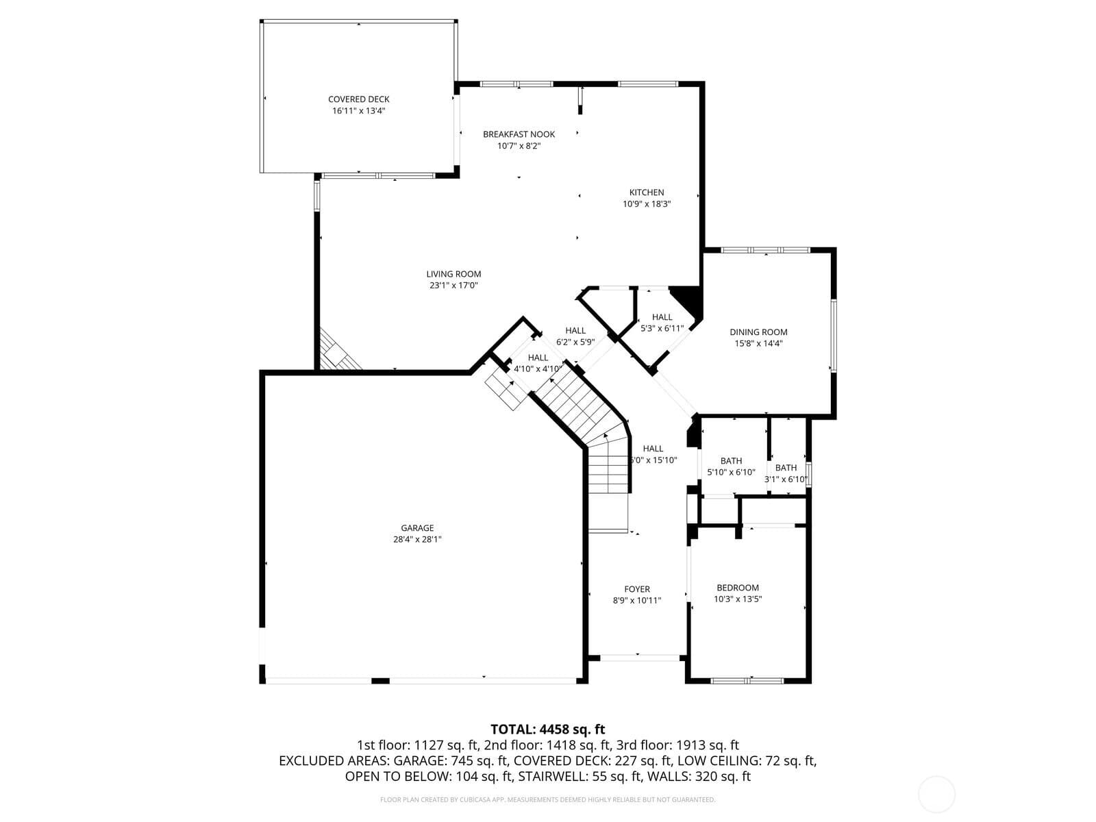 Property photo 39