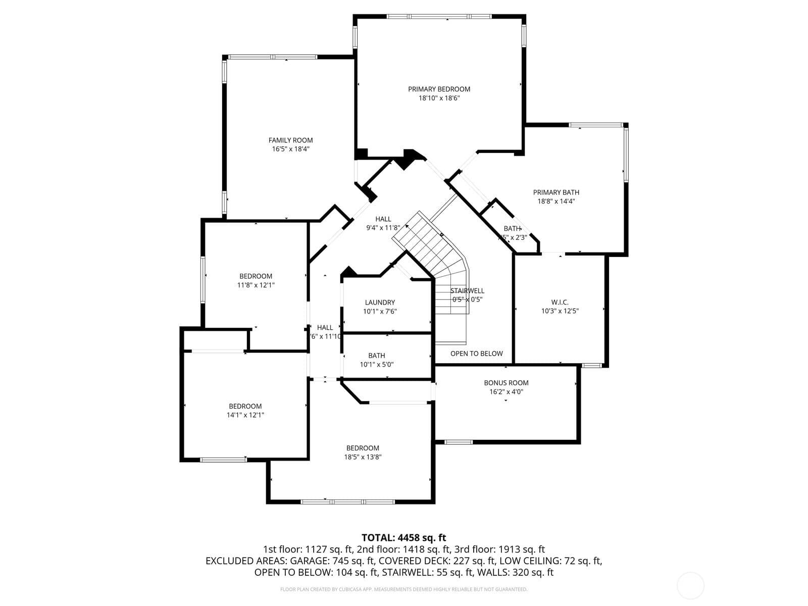 Property photo 40