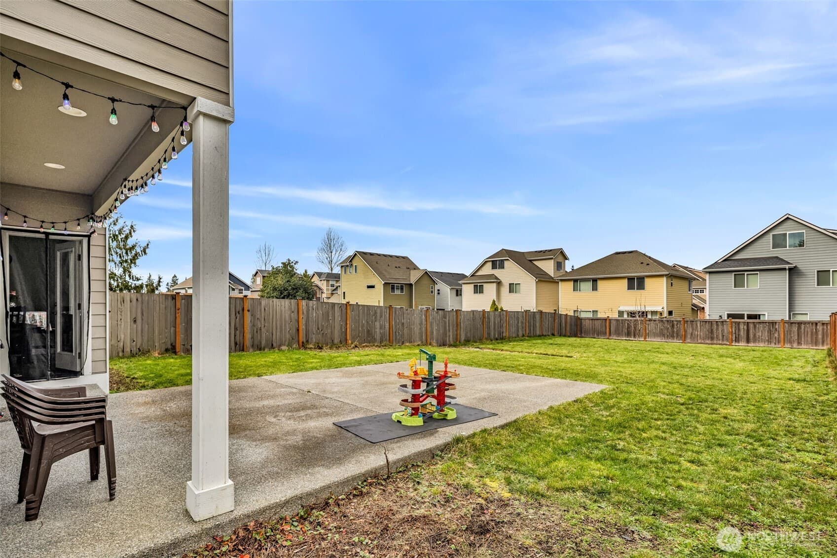 Property photo 37