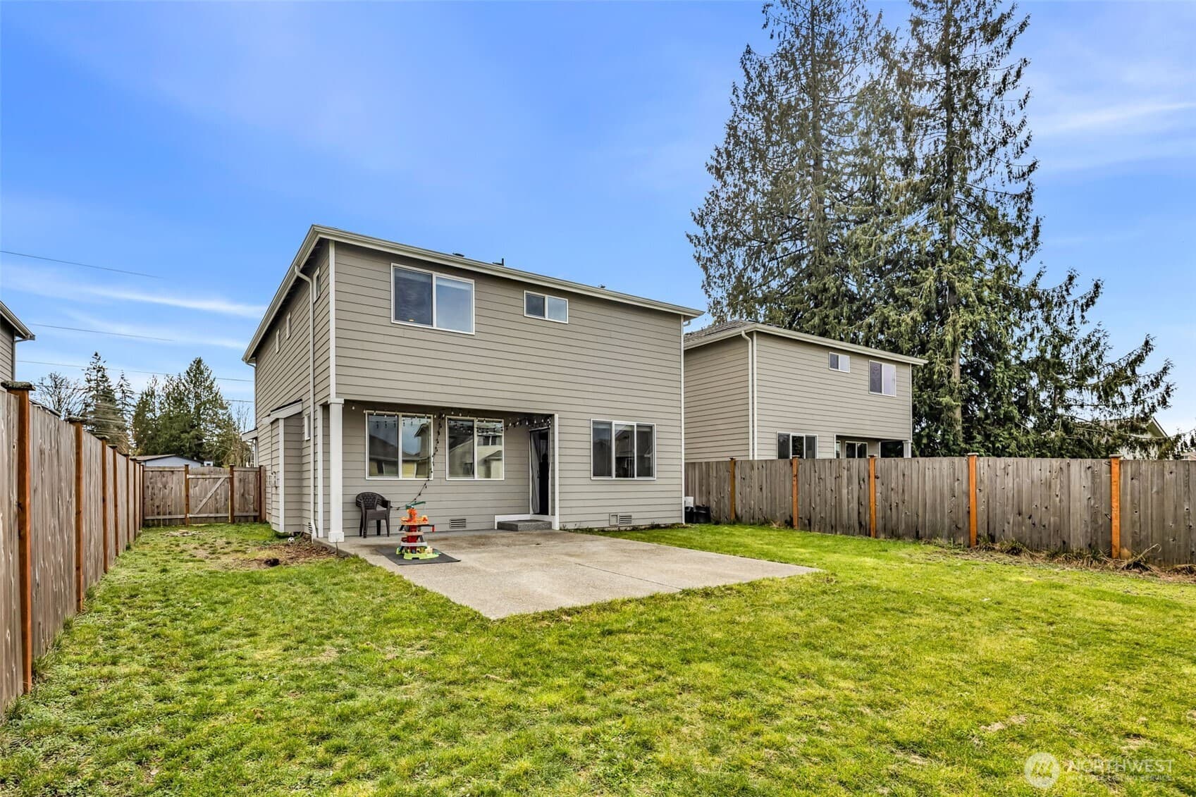 Property photo 35