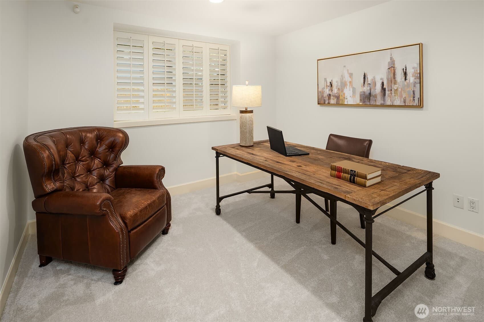 Property photo 25