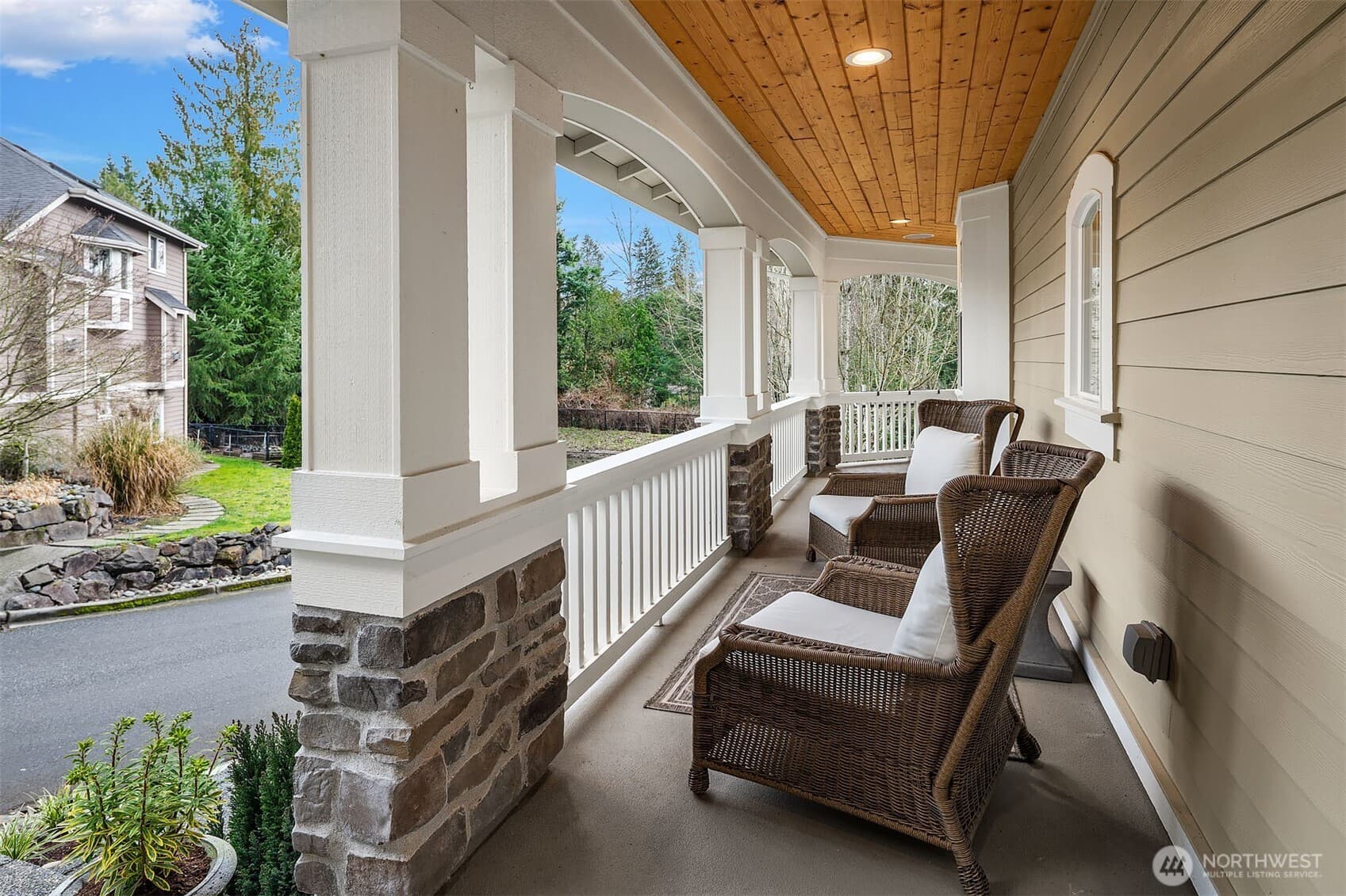 Property photo 31