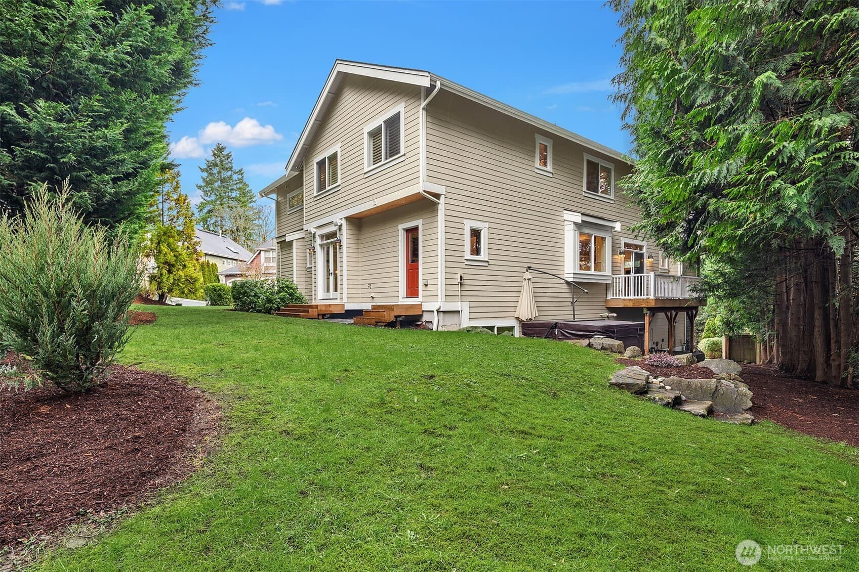 Property photo 32