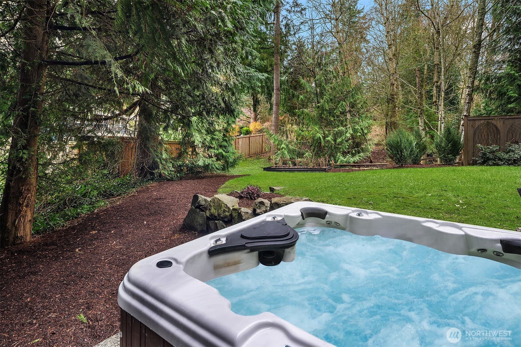 Property photo 34