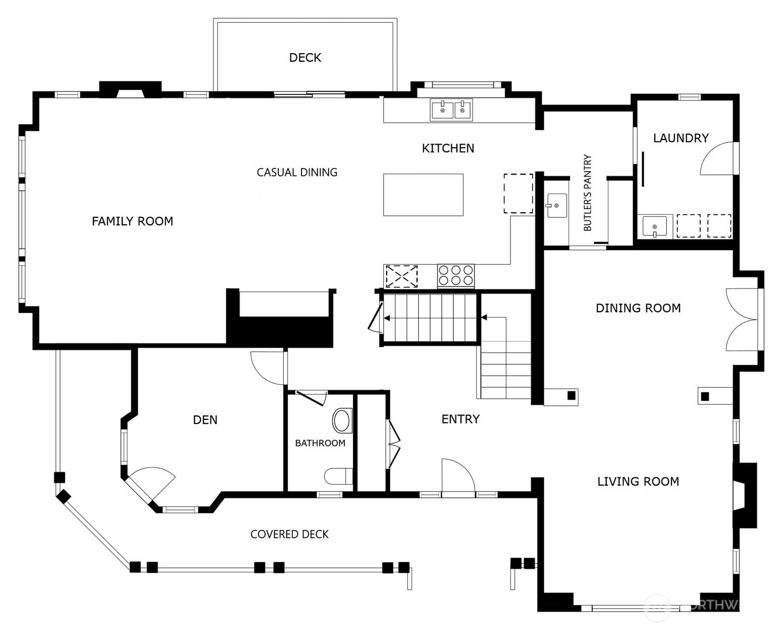 Property photo 36