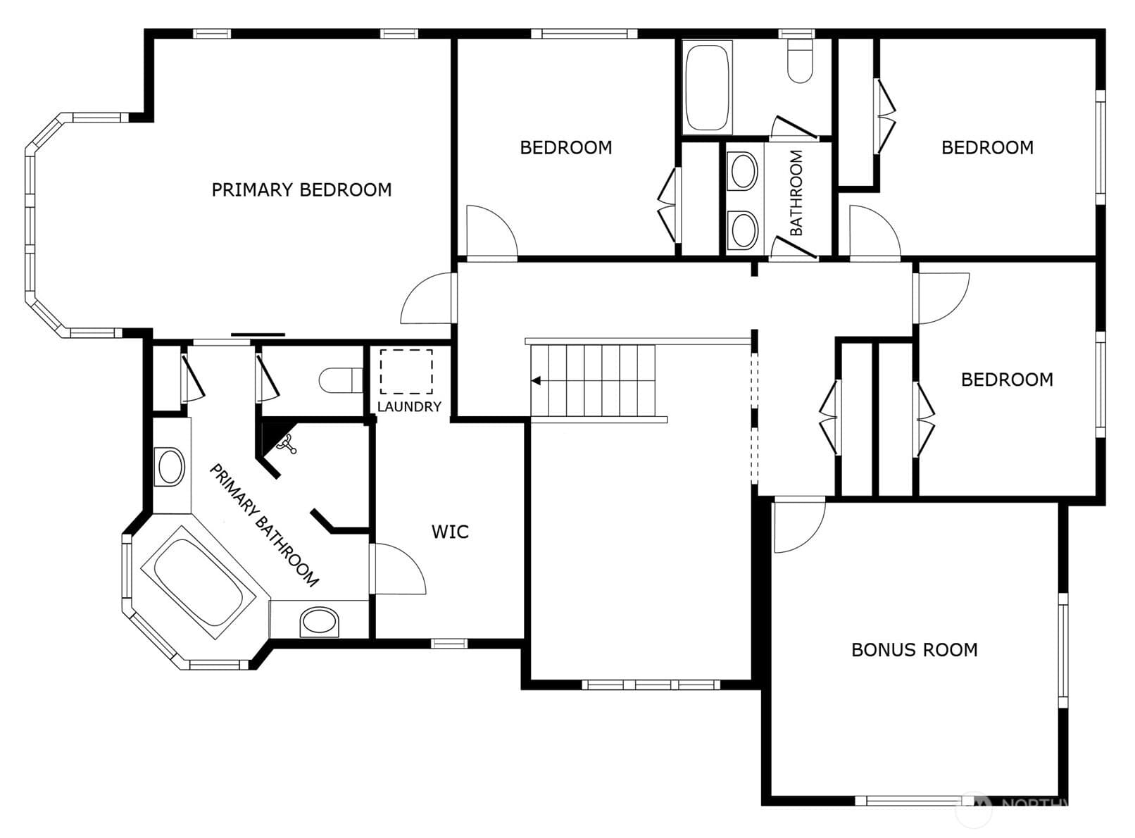 Property photo 37