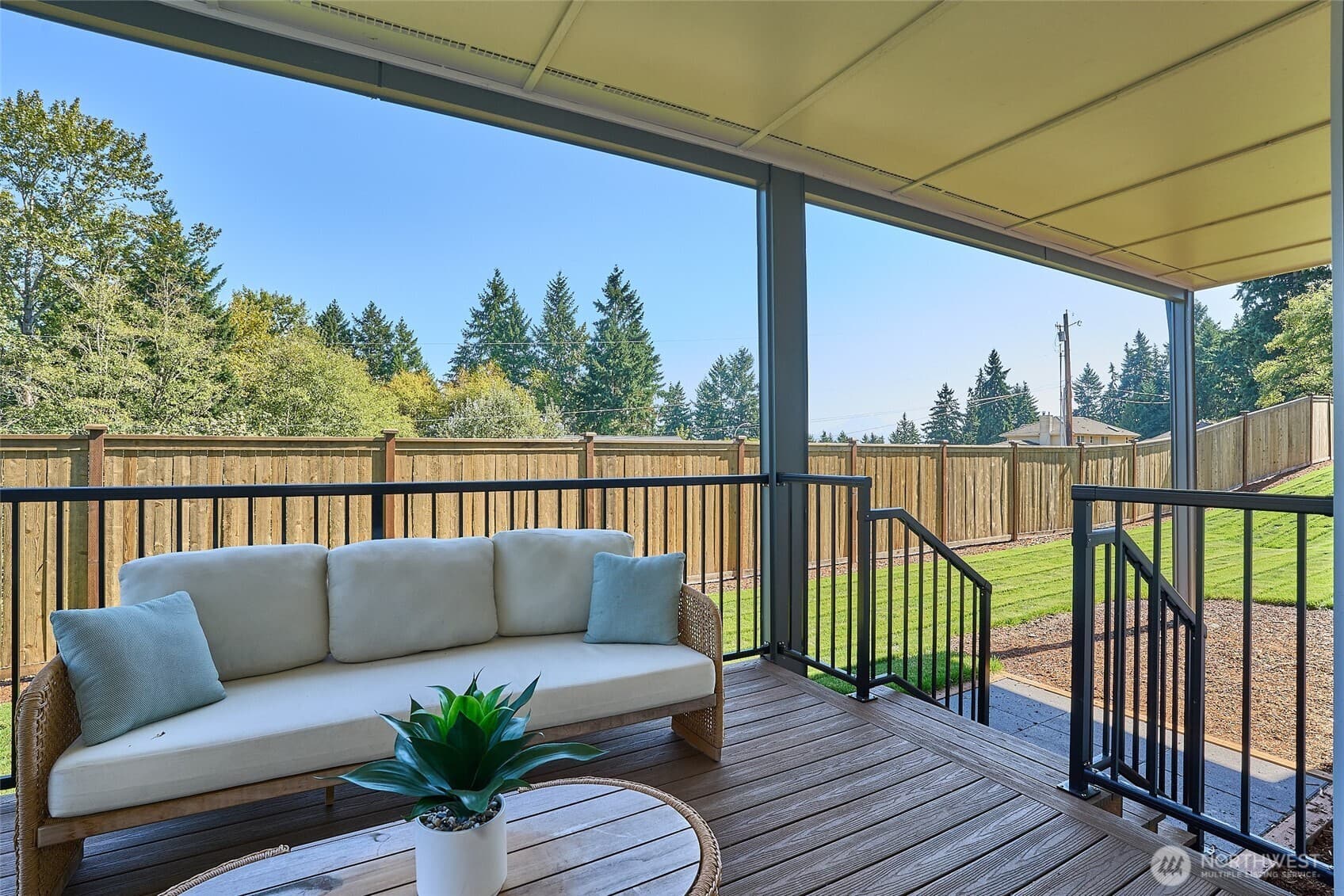 Property photo 30