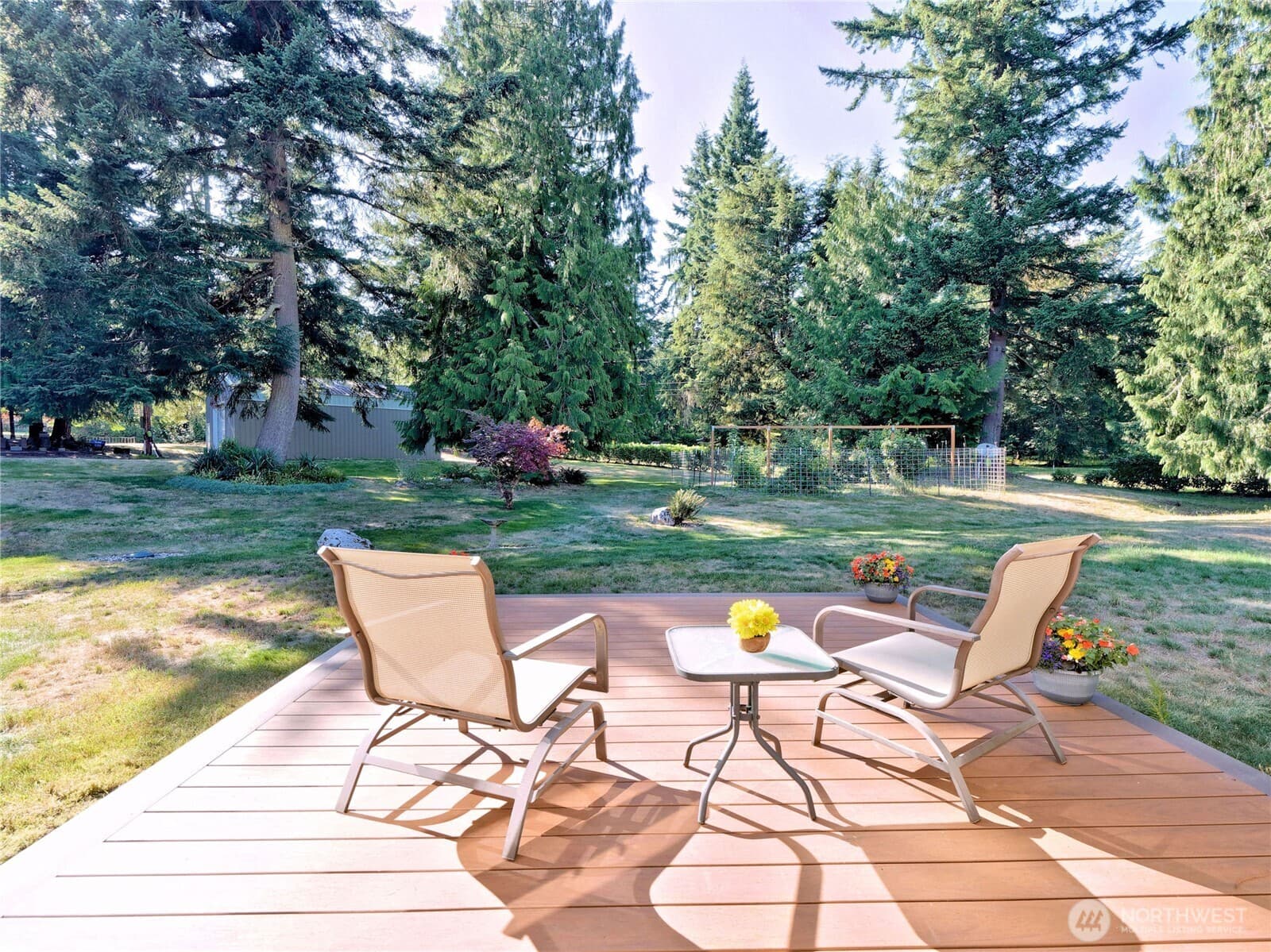 Property photo 26