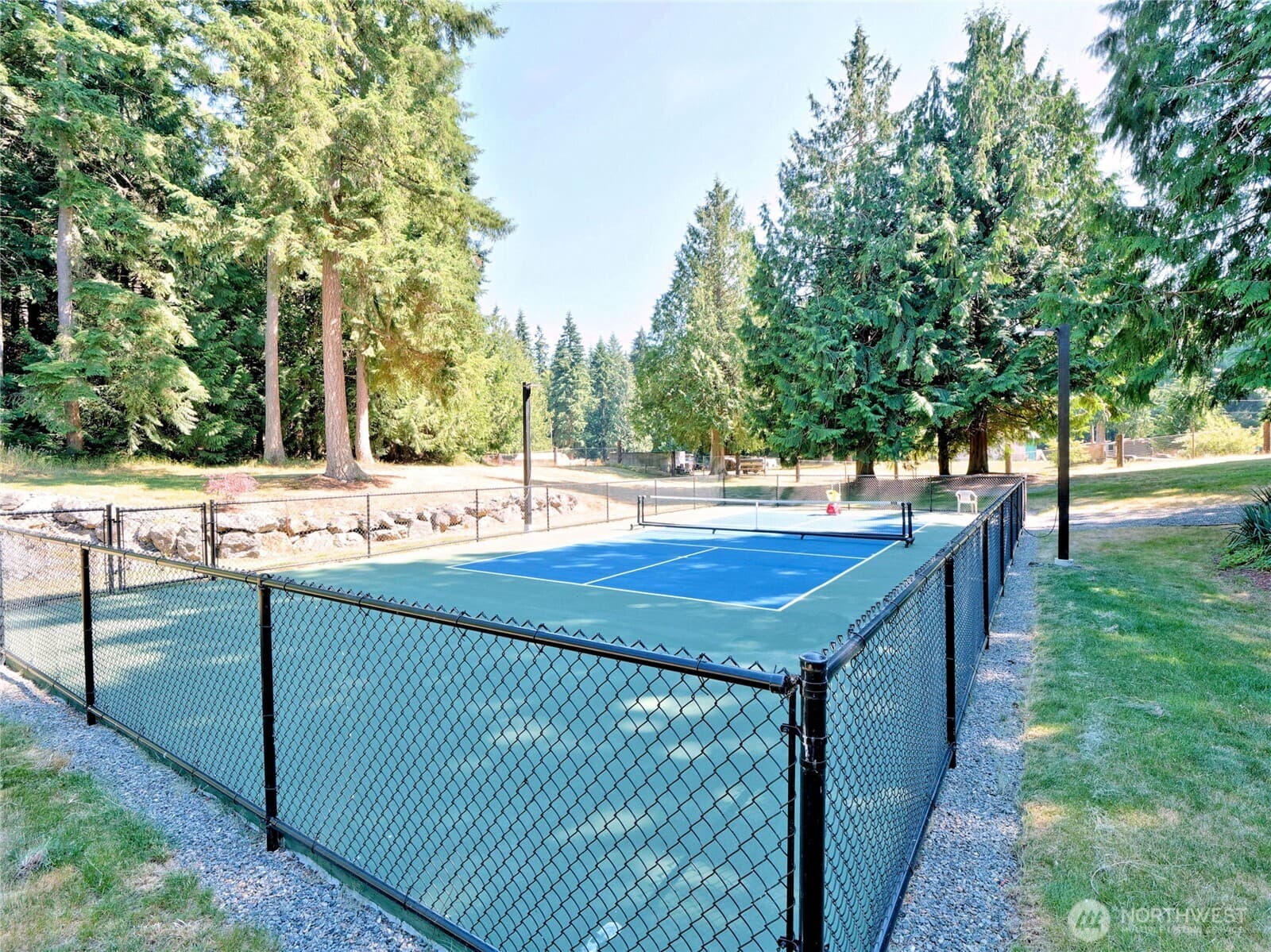 Property photo 31