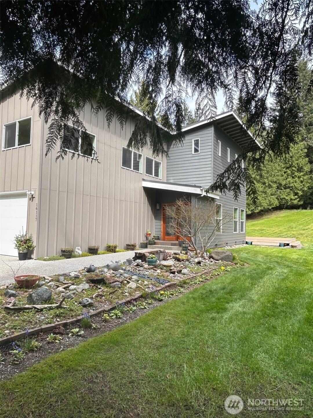 Property photo 37