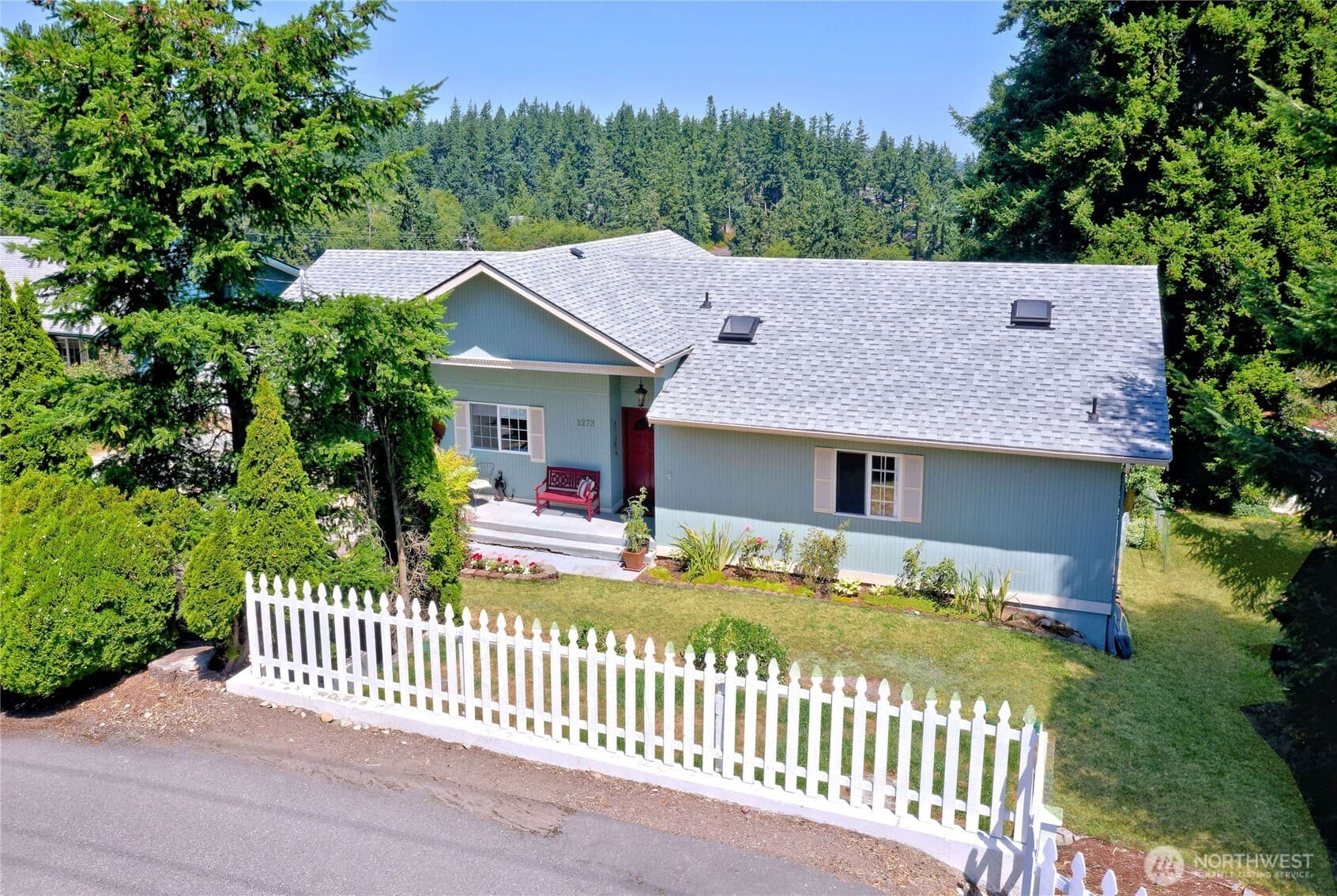 Property photo 2
