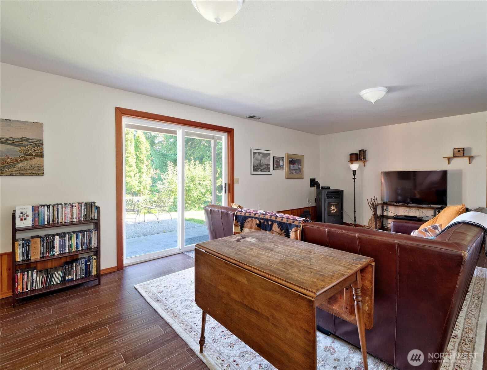 Property photo 21