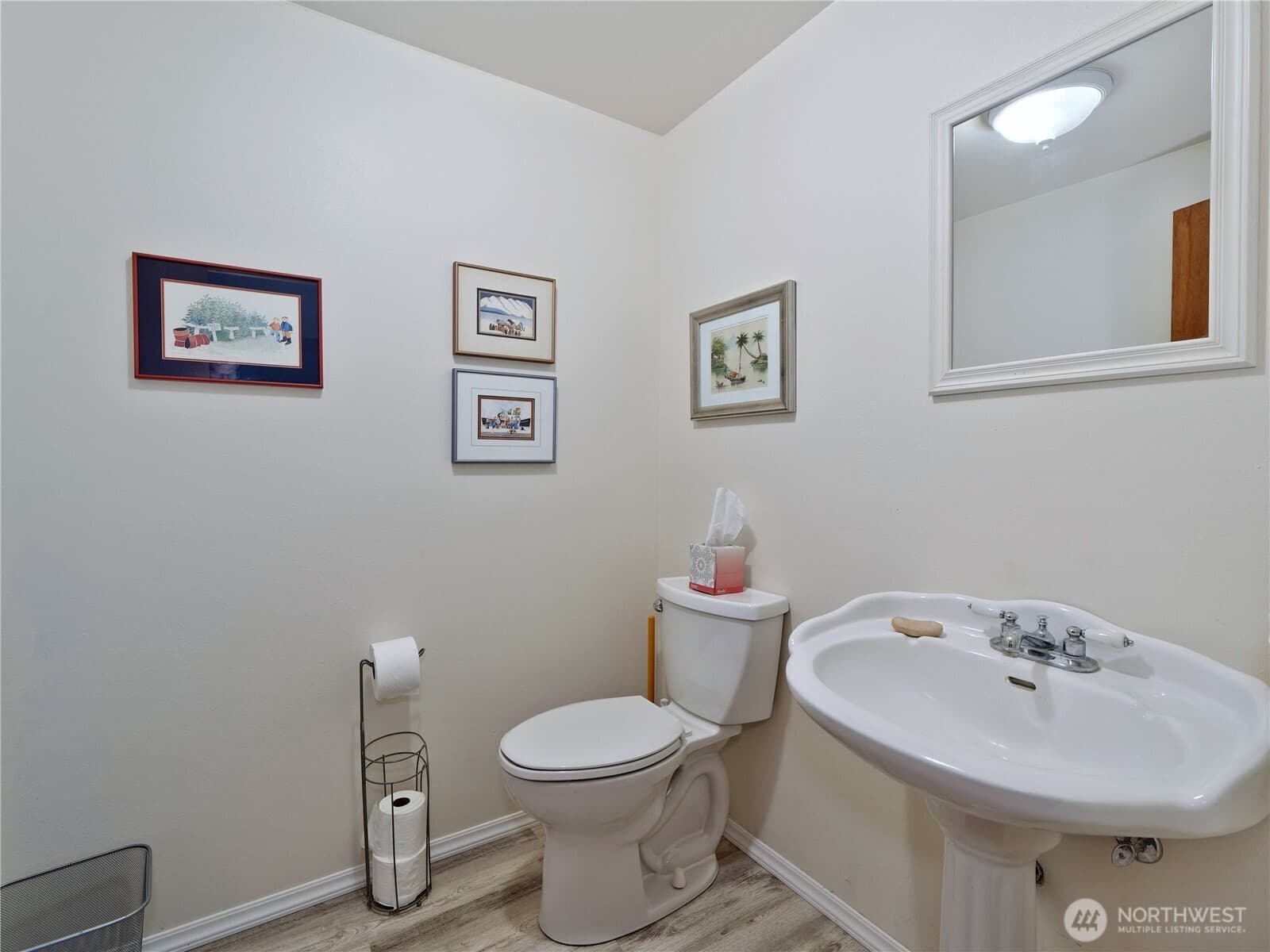 Property photo 22