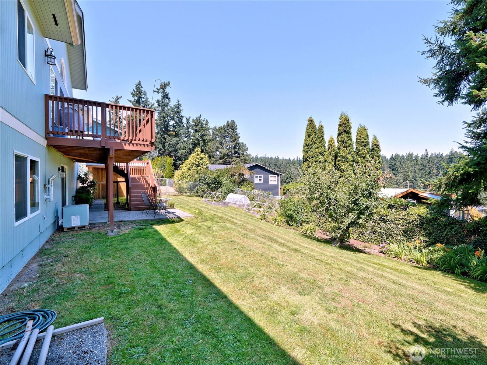 Property photo 26