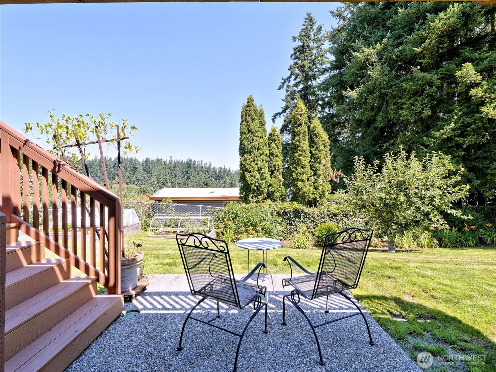 Property photo 27