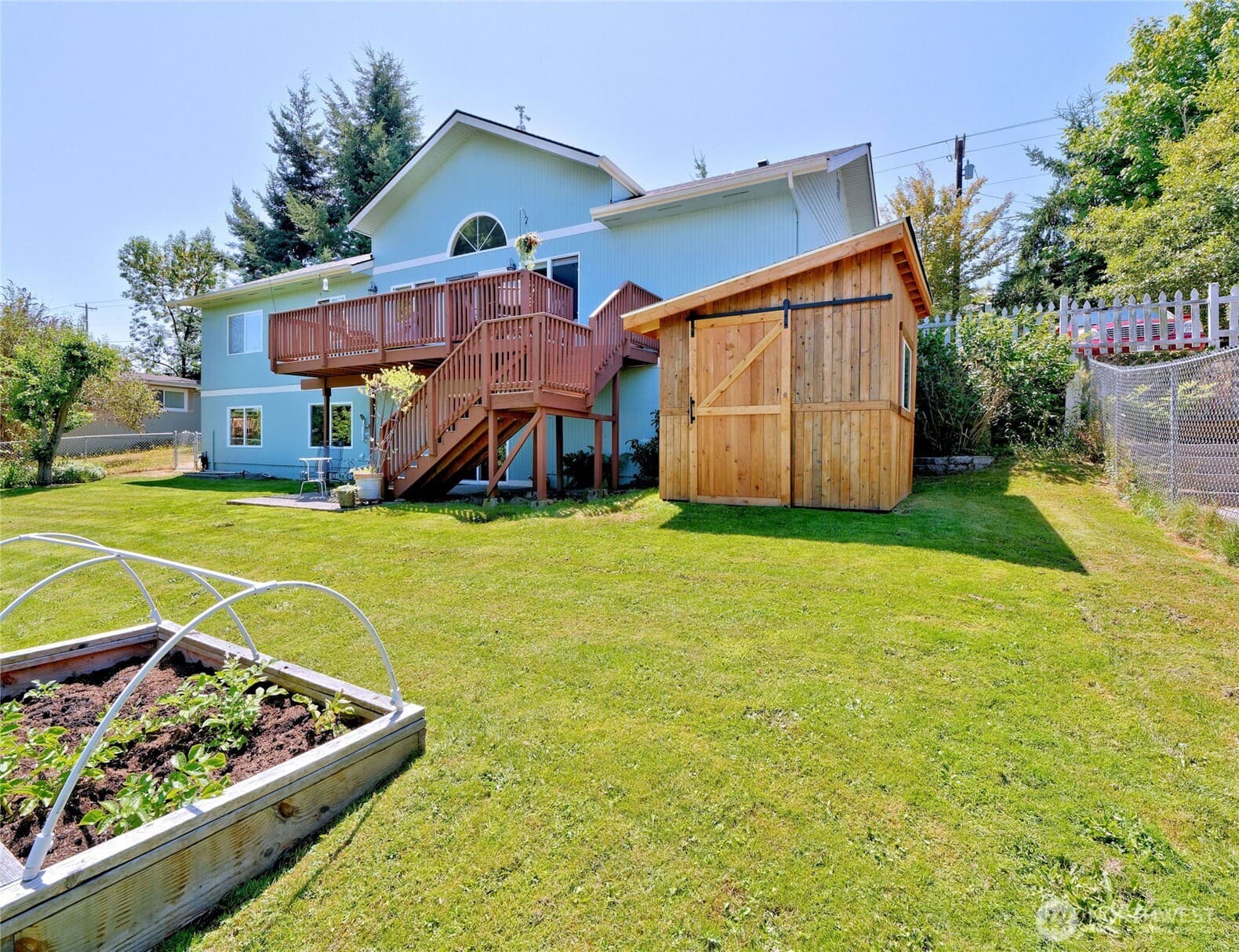 Property photo 28