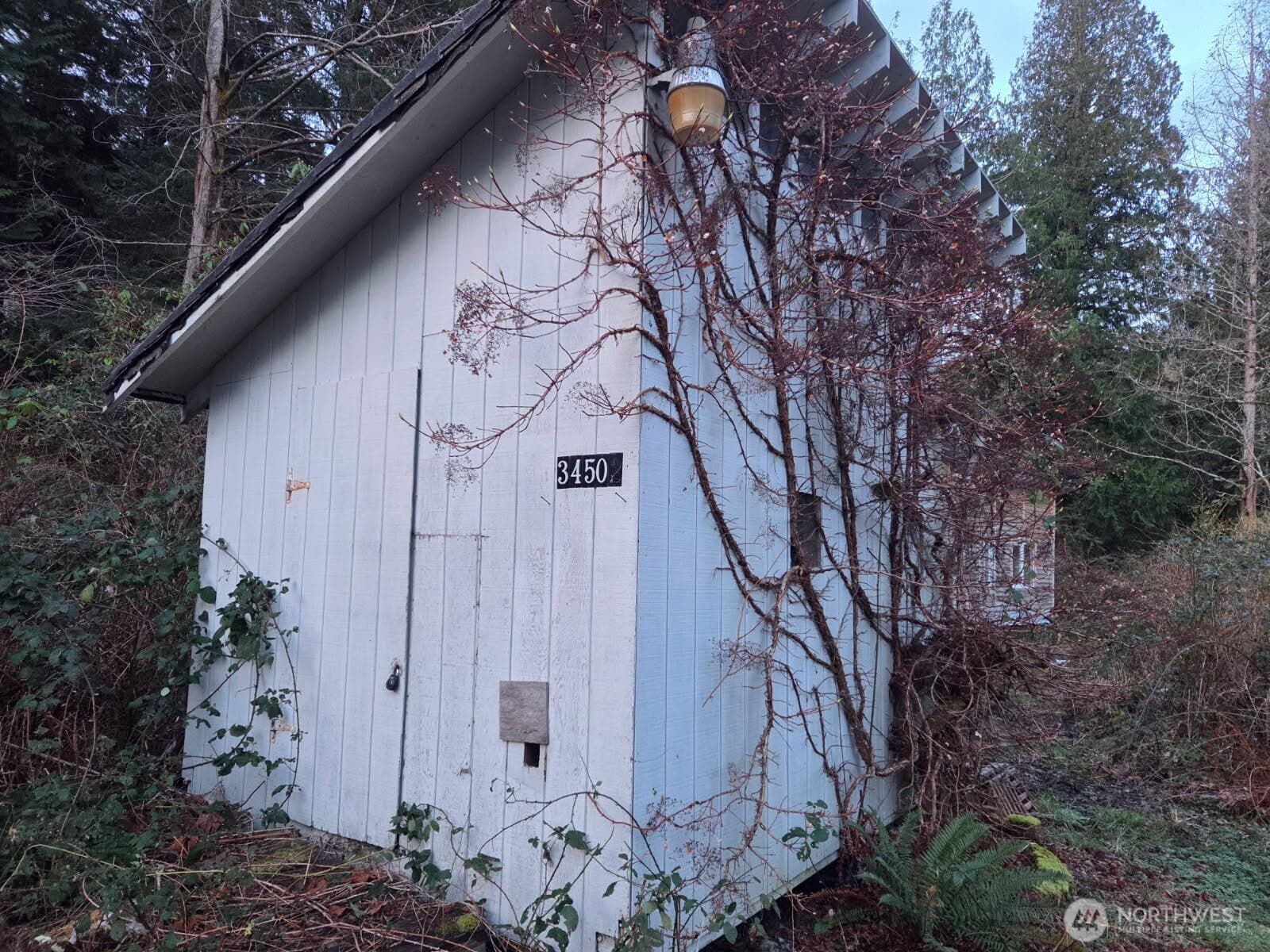 Property photo 14