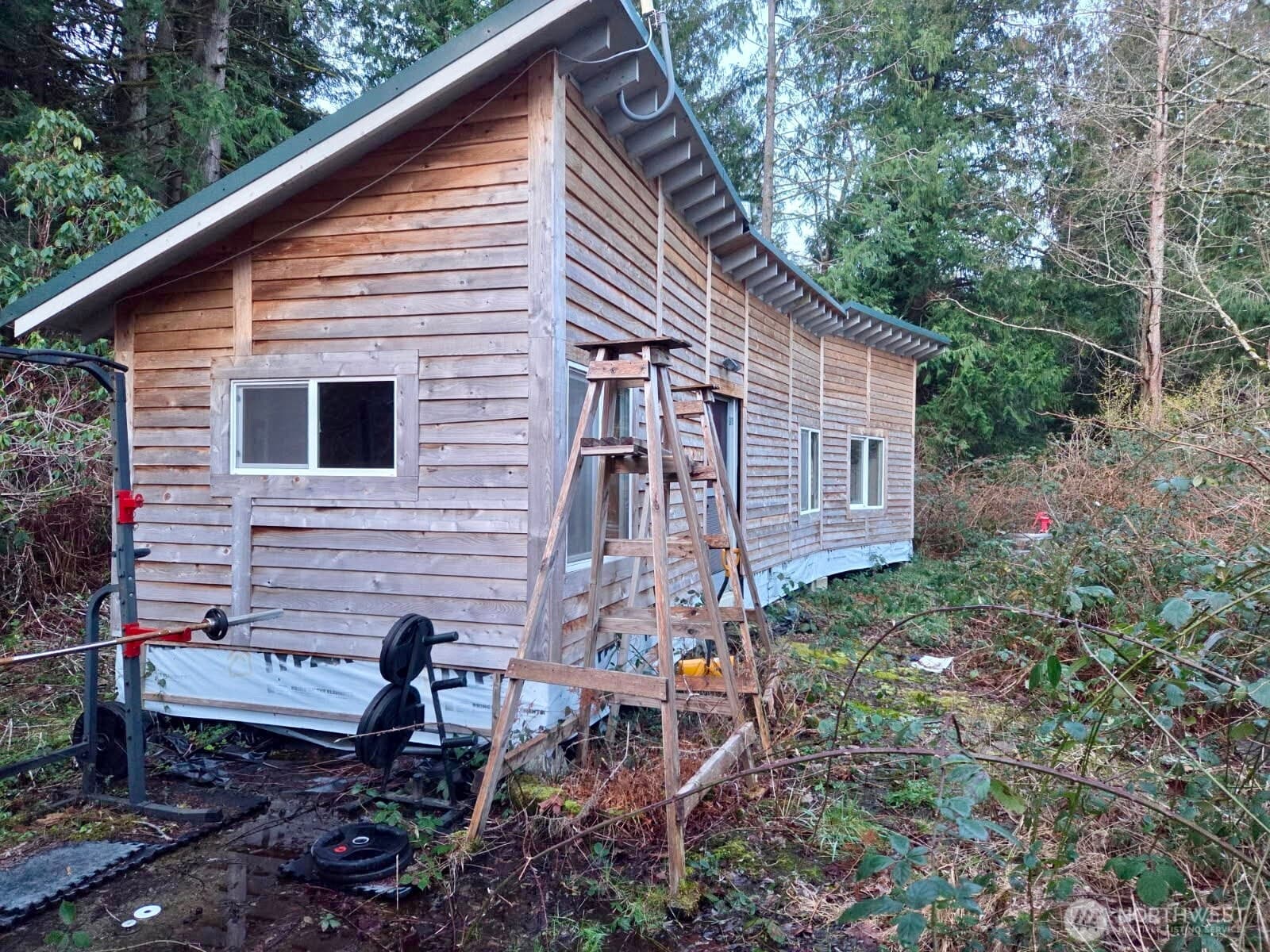 Property photo 8