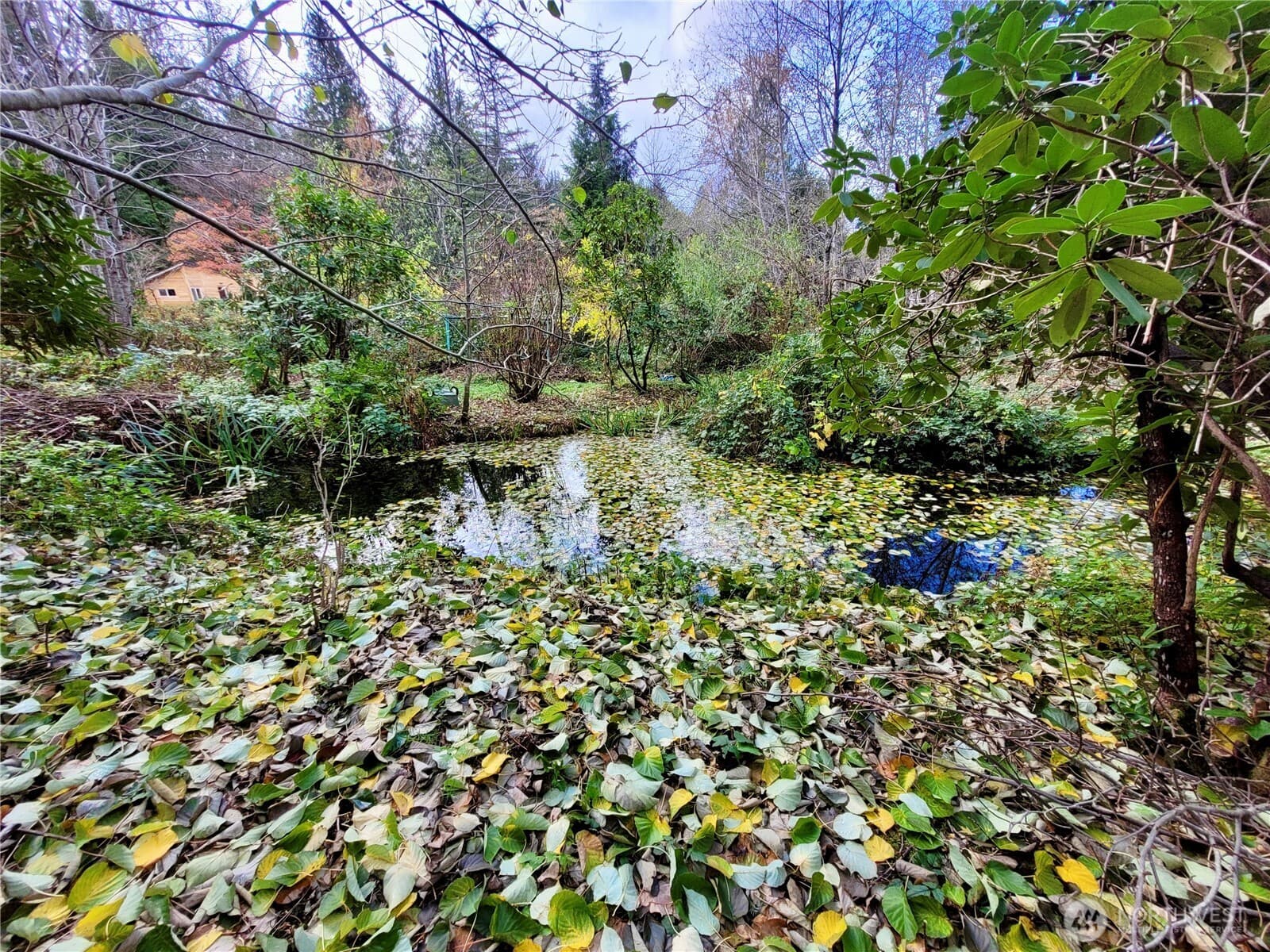 Property photo 27