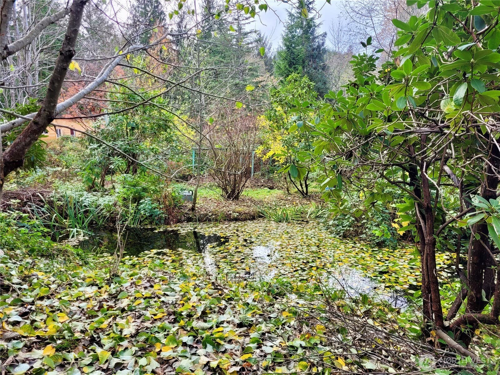 Property photo 28