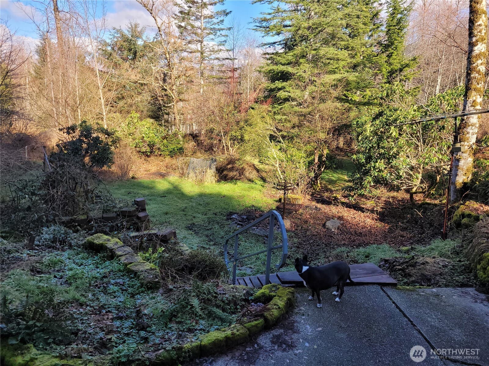 Property photo 13