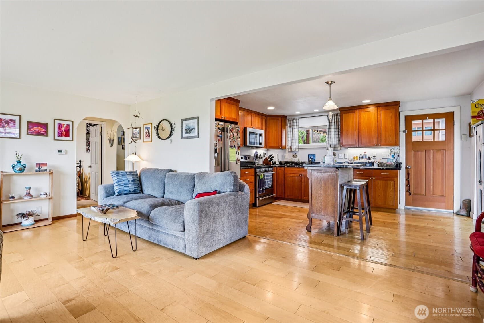 Property photo 9