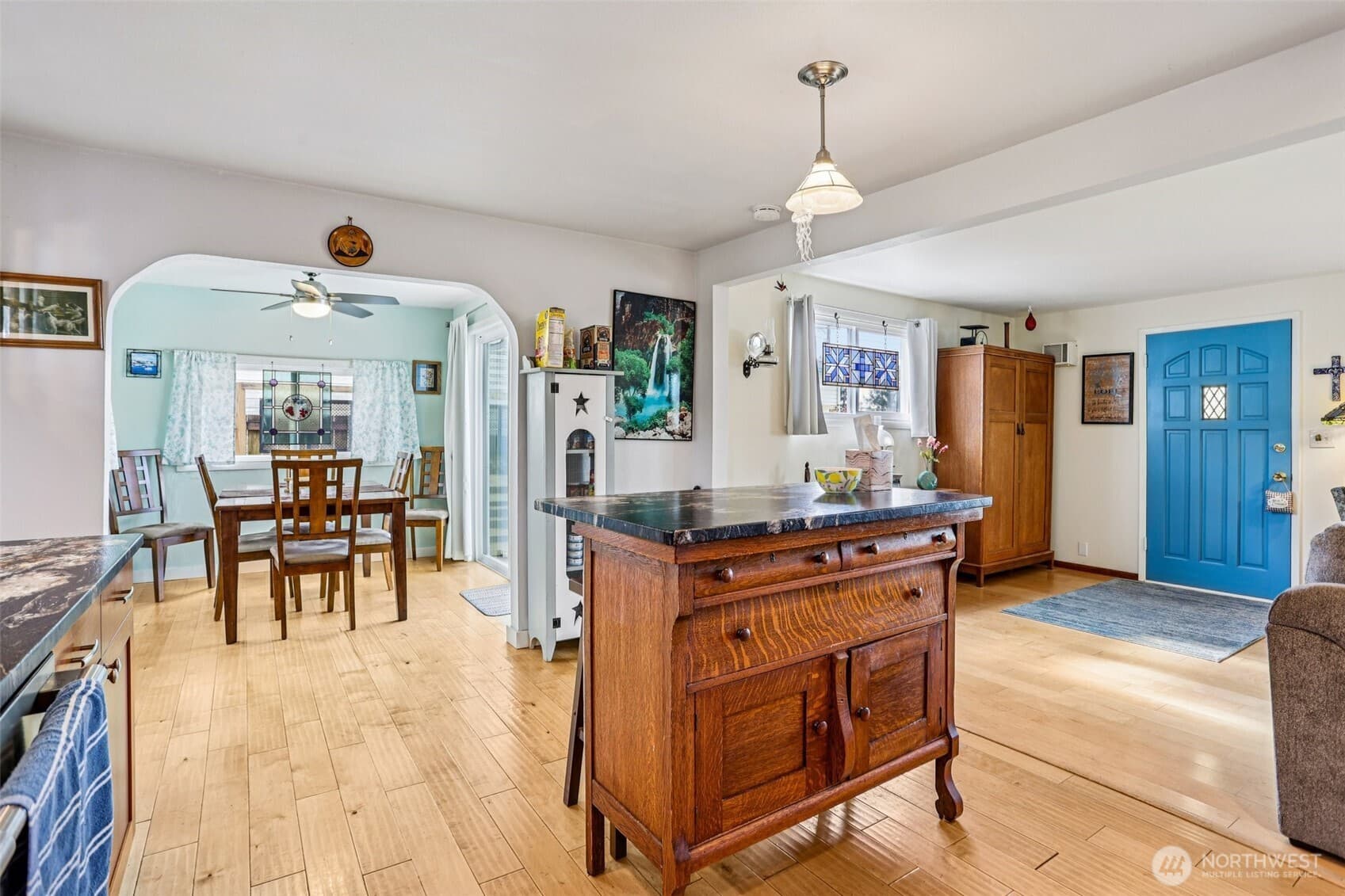 Property photo 11