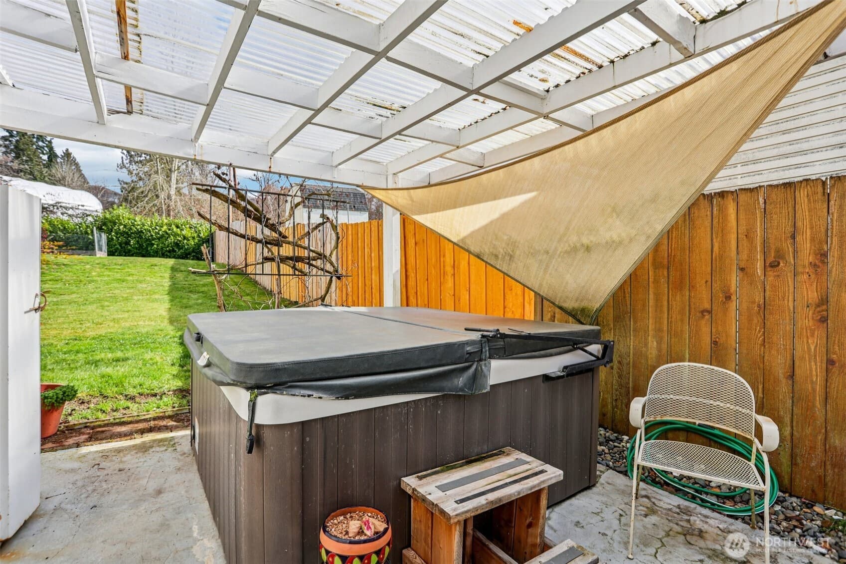 Property photo 23